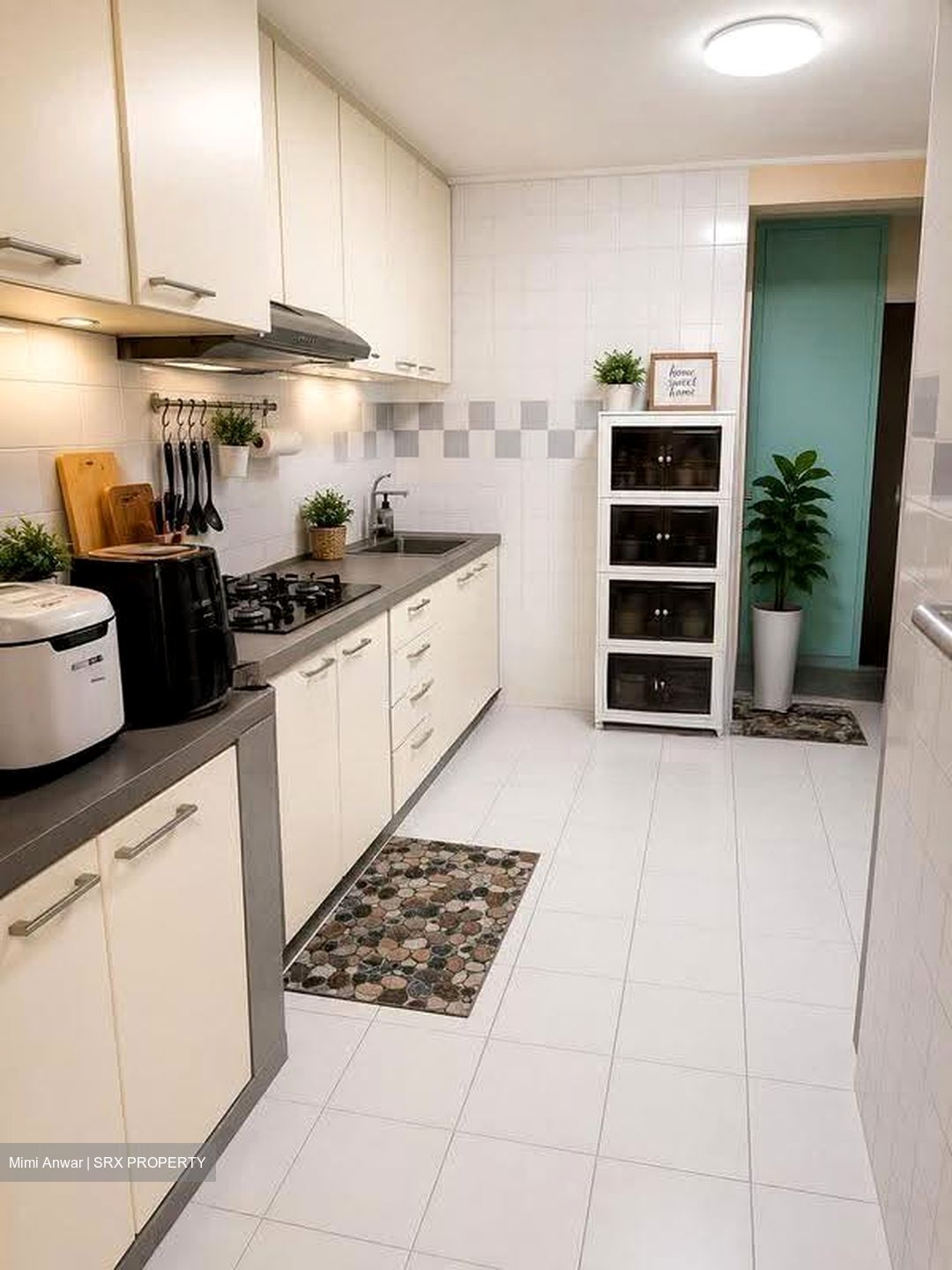 Blk 260 Bishan Street 22 (Bishan), HDB 4 Rooms #624041291